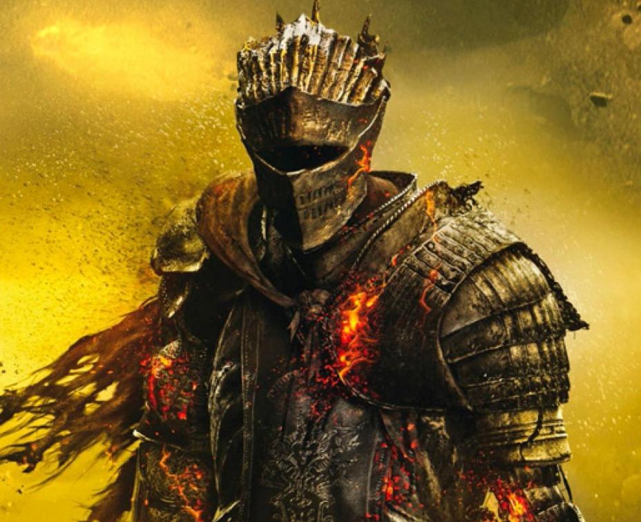 Dark souls отравленные стрелы